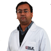 Dr.Amit Kumar Tyagi | Lybrate.com