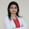 Dr.Shubhali Sharma | Lybrate.com