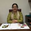Dr.Pakhee Aggarwal | Lybrate.com