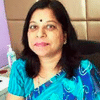 Dr. Somna Goyal Mittal | Lybrate.com