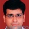 Dr.Ashish Chopra | Lybrate.com