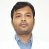 Dr. Vikas Jain | Lybrate.com