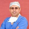 Dr.Nipun Bajaj | Lybrate.com