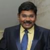 Dr.Srisaravanan Jeevarajan | Lybrate.com