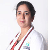 Dr.Heena Chawla | Lybrate.com
