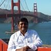 Dr.Anshuman Manaswi | Lybrate.com