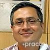 Dr. Gagan Puri | Lybrate.com