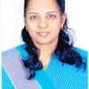 Dr.Meenakshi Deshpande | Lybrate.com