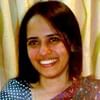 Dr.Sneha Sathe | Lybrate.com