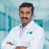 Dr.Kannan S | Lybrate.com