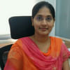 Dr. Sreelakshmi Atluri | Lybrate.com