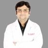 Dr.Sachin Arora | Lybrate.com