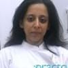 Dr.Geeta. N. Parwani | Lybrate.com