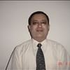 Dr.Dhawan Sanjay Dhawan | Lybrate.com