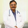 Dr. C Rajendiran | Lybrate.com