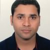 Dr. Shambhu Kumar Sah | Lybrate.com