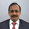 Dr.Madhusudan G | Lybrate.com
