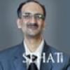Dr.Bhavesh Vora | Lybrate.com