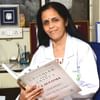 Dr.Madhavi S Jeste | Lybrate.com