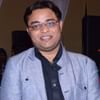 Dr. Himanshu Pratap Singh | Lybrate.com
