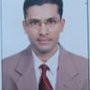 Dr.Girish Nelivigi | Lybrate.com