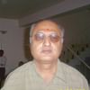 Dr.Yashvant Chhatbar | Lybrate.com