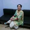 Dr.Ravinder Kaur Khurana | Lybrate.com