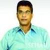 Dr.Radheshyam | Lybrate.com