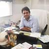 Dr.Nitin Malik | Lybrate.com