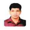 Dr.Sandeep Thakkar | Lybrate.com