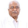 Dr.Arvind Singh Bais | Lybrate.com