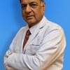 Dr.Vijay Arora | Lybrate.com
