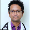 Dr.Griddaluru Veera Chanukya | Lybrate.com