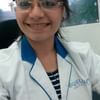 Dr.Chandni Kotecha | Lybrate.com