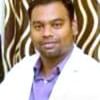 Dr.P V Rajan | Lybrate.com