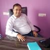 Dr. Arijit Dutta Chowdhury | Lybrate.com