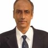 Dr.Subrat K. Acharya | Lybrate.com