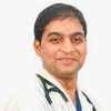 Dr.P Sridhar | Lybrate.com