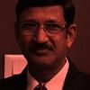 Dr.Sham Sunder Gupta | Lybrate.com
