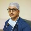 Dr.Dhritabrata Das | Lybrate.com