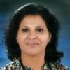 Dr.Manju Barik | Lybrate.com