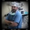 Dr.Abdul Munnon Durrani | Lybrate.com