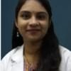 Dr.Vijaya Deepika | Lybrate.com