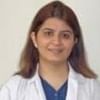 Dr.Ashima Srivastava | Lybrate.com