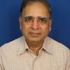 Dr.K G Agrawal | Lybrate.com