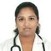 Dr.Safiya M S | Lybrate.com