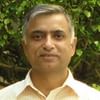 Dr.Rajiv Sekhri | Lybrate.com