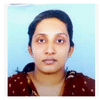 Dr.Saumya Annie | Lybrate.com
