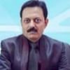 Dr. Manoj Pandey | Lybrate.com