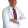 Dr.Girish Narayan | Lybrate.com